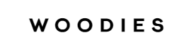 woodies-logo +
